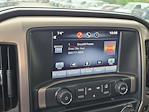 2015 GMC Sierra 3500 Crew Cab 4WD Pickup for sale #G25448A - photo 18