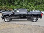 2015 GMC Sierra 3500 Crew Cab 4WD Pickup for sale #G25448A - photo 3