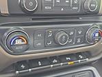 2015 GMC Sierra 3500 Crew Cab 4WD Pickup for sale #G25448A - photo 20