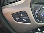 2015 GMC Sierra 3500 Crew Cab 4WD Pickup for sale #G25448A - photo 21