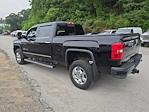2015 GMC Sierra 3500 Crew Cab 4WD Pickup for sale #G25448A - photo 2