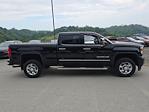 2015 GMC Sierra 3500 Crew Cab 4WD Pickup for sale #G25448A - photo 6