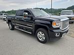 2015 GMC Sierra 3500 Crew Cab 4WD Pickup for sale #G25448A - photo 7