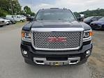 2015 GMC Sierra 3500 Crew Cab 4WD Pickup for sale #G25448A - photo 8