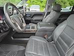 2015 GMC Sierra 3500 Crew Cab 4WD Pickup for sale #G25448A - photo 9