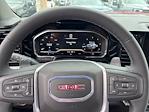 New 2025 GMC Sierra 1500 Elevation Crew Cab 4WD Pickup for sale #G25452 - photo 10