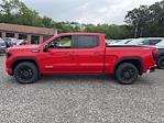 New 2025 GMC Sierra 1500 Elevation Crew Cab 4WD Pickup for sale #G25452 - photo 3