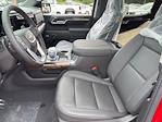 New 2025 GMC Sierra 1500 Elevation Crew Cab 4WD Pickup for sale #G25452 - photo 4