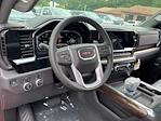 New 2025 GMC Sierra 1500 Elevation Crew Cab 4WD Pickup for sale #G25452 - photo 5
