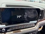 New 2025 GMC Sierra 1500 Elevation Crew Cab 4WD Pickup for sale #G25452 - photo 7