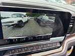 New 2025 GMC Sierra 1500 Elevation Crew Cab 4WD Pickup for sale #G25452 - photo 8