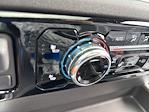 New 2025 GMC Sierra 1500 Elevation Crew Cab 4WD Pickup for sale #G25452 - photo 9