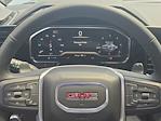New 2025 GMC Sierra 1500 Elevation Crew Cab 4WD Pickup for sale #G25454 - photo 10