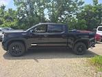 New 2025 GMC Sierra 1500 Elevation Crew Cab 4WD Pickup for sale #G25454 - photo 3