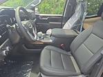 New 2025 GMC Sierra 1500 Elevation Crew Cab 4WD Pickup for sale #G25454 - photo 4