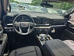 New 2025 GMC Sierra 1500 Elevation Crew Cab 4WD Pickup for sale #G25454 - photo 5