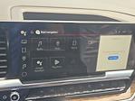 New 2025 GMC Sierra 1500 Elevation Crew Cab 4WD Pickup for sale #G25454 - photo 7