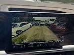 New 2025 GMC Sierra 1500 Elevation Crew Cab 4WD Pickup for sale #G25454 - photo 8