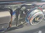 New 2025 GMC Sierra 1500 Elevation Crew Cab 4WD Pickup for sale #G25454 - photo 9
