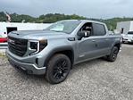 New 2025 GMC Sierra 1500 Elevation Crew Cab 4WD Pickup for sale #G25455 - photo 1