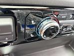 New 2025 GMC Sierra 1500 Elevation Crew Cab 4WD Pickup for sale #G25455 - photo 10
