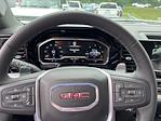 New 2025 GMC Sierra 1500 Elevation Crew Cab 4WD Pickup for sale #G25455 - photo 11