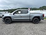 New 2025 GMC Sierra 1500 Elevation Crew Cab 4WD Pickup for sale #G25455 - photo 3