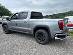 New 2025 GMC Sierra 1500 Elevation Crew Cab 4WD Pickup for sale #G25455 - photo 2