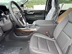 New 2025 GMC Sierra 1500 Elevation Crew Cab 4WD Pickup for sale #G25455 - photo 4