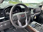 New 2025 GMC Sierra 1500 Elevation Crew Cab 4WD Pickup for sale #G25455 - photo 5