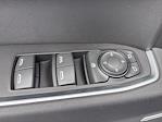 New 2025 GMC Sierra 1500 Elevation Crew Cab 4WD Pickup for sale #G25455 - photo 7