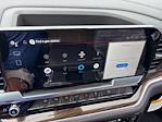 New 2025 GMC Sierra 1500 Elevation Crew Cab 4WD Pickup for sale #G25455 - photo 8