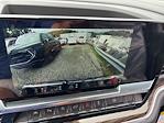 New 2025 GMC Sierra 1500 Elevation Crew Cab 4WD Pickup for sale #G25455 - photo 9