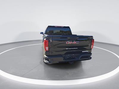 2022 GMC Sierra 1500 Crew Cab 4WD Pickup for sale #G25455A - photo 2
