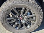 2022 GMC Sierra 1500 Crew Cab 4WD Pickup for sale #G25455A - photo 10