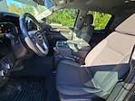 2022 GMC Sierra 1500 Crew Cab 4WD Pickup for sale #G25455A - photo 11