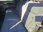 2022 GMC Sierra 1500 Crew Cab 4WD Pickup for sale #G25455A - photo 12