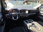 2022 GMC Sierra 1500 Crew Cab 4WD Pickup for sale #G25455A - photo 13