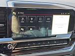 2022 GMC Sierra 1500 Crew Cab 4WD Pickup for sale #G25455A - photo 14