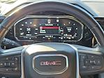 2022 GMC Sierra 1500 Crew Cab 4WD Pickup for sale #G25455A - photo 16