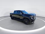 2022 GMC Sierra 1500 Crew Cab 4WD Pickup for sale #G25455A - photo 3