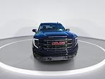 2022 GMC Sierra 1500 Crew Cab 4WD Pickup for sale #G25455A - photo 4