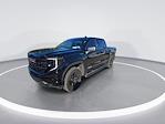 2022 GMC Sierra 1500 Crew Cab 4WD Pickup for sale #G25455A - photo 5