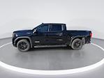 2022 GMC Sierra 1500 Crew Cab 4WD Pickup for sale #G25455A - photo 6