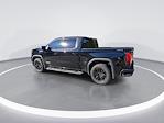2022 GMC Sierra 1500 Crew Cab 4WD Pickup for sale #G25455A - photo 7