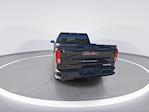 2022 GMC Sierra 1500 Crew Cab 4WD Pickup for sale #G25455A - photo 2