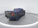 2022 GMC Sierra 1500 Crew Cab 4WD Pickup for sale #G25455A - photo 8