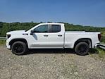 New 2025 GMC Sierra 1500 Pro Double Cab 4WD Pickup for sale #G25457 - photo 3