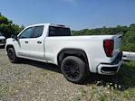 New 2025 GMC Sierra 1500 Pro Double Cab 4WD Pickup for sale #G25457 - photo 2