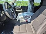 New 2025 GMC Sierra 1500 Pro Double Cab 4WD Pickup for sale #G25457 - photo 4